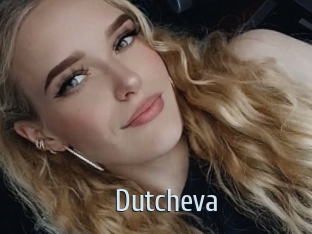 Dutcheva