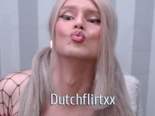 Dutchflirtxx