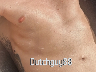 Dutchguy88