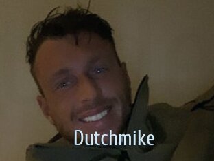 Dutchmike