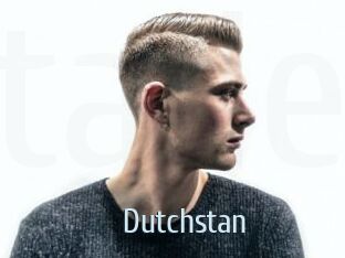 Dutchstan