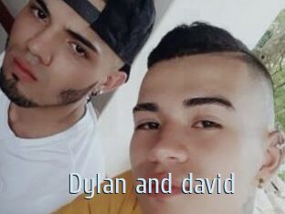 Dylan_and_david