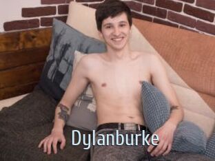 Dylanburke