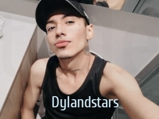 Dylandstars