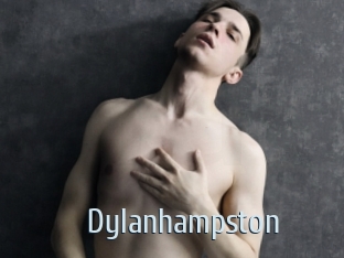 Dylanhampston