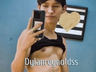 Dylanreynoldss