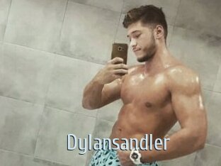 Dylansandler