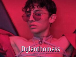 Dylanthomass