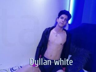 Dyllan_white