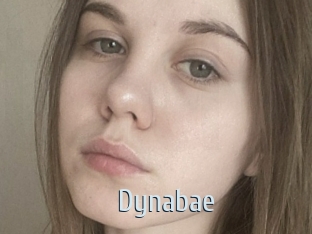 Dynabae