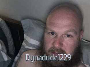 Dynadude1229