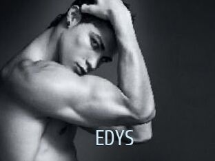 EDYS