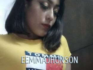 EEMMAJHONSON