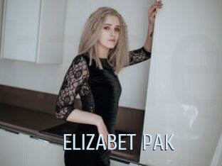 ELIZABET_PAK