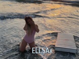 ELLSAx