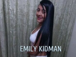 EMILY_KIDMAN