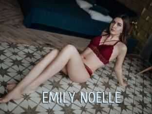 EMILY_NOELLE