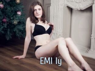 EMI_ly