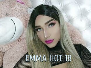 EMMA_HOT_18