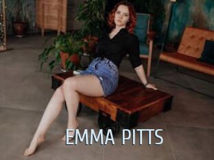 EMMA_PITTS