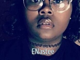 E_Nastee