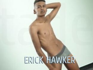 ERICK_HAWKER