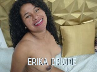 ERIKA_BRIGDE