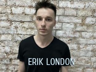 ERIK_LONDON