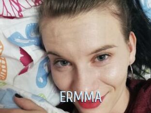 ERMMA