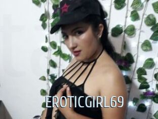 EROTICGIRL69