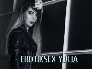 EROTIKSEX_YULIA