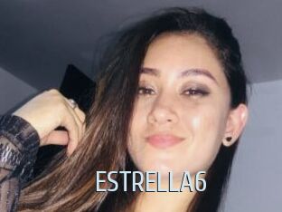 ESTRELLA6