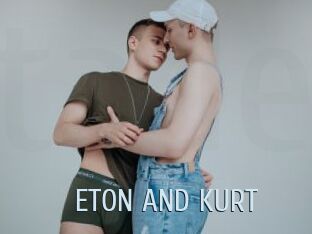 ETON_AND_KURT