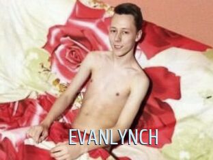 EVAN_LYNCH