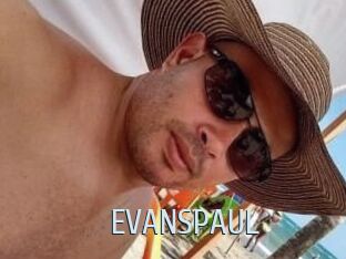 EVANS_PAUL