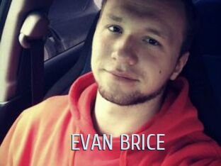 EVAN_BRICE