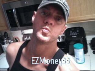 EZMoney33