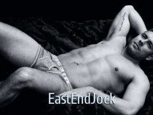 EastEndJock