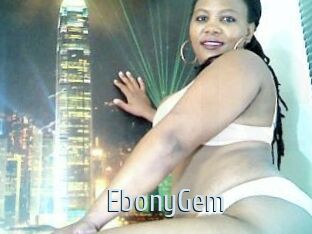 EbonyGem