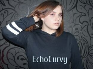 EchoCurvy