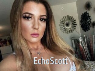 EchoScott
