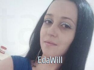 EdaWill