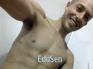 EddSen