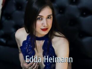 Edda_Heimann