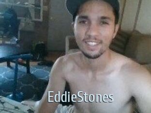 EddieStones