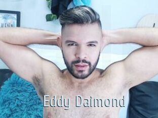 Eddy_Daimond