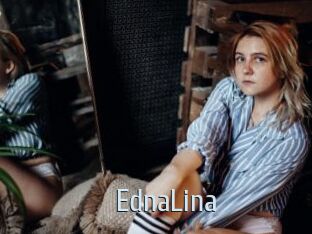 EdnaLina