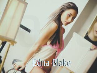 Edna_Blake