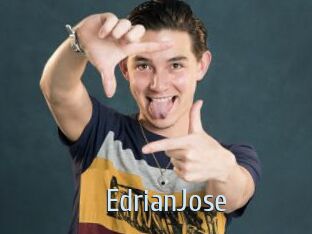 EdrianJose