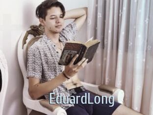 EduardLong